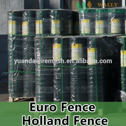 dingzhou wally hardware co ltd