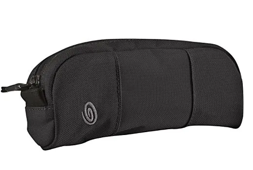 personalized toiletry bags,toiletries bags