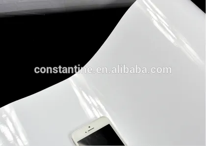 240gsm Resin coated RC high Glossy similar Lucky photo paper A4x20sheets/4x6x20sheets paper