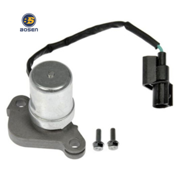 Engine Variable Valve Timing VVT Solenoid OE 36171-RYE-A01 for Honda Acura TL