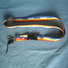 lanyard