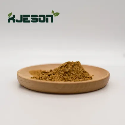 GMP Standard Allicin Garlic Extract