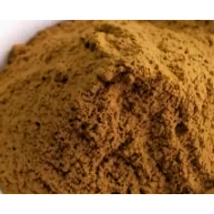 Natural Insecticides Pyrethrum Cinerariifolium Extract