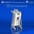 Powerful hifu cavitation rf vacuum system Hifu Slimming equipment