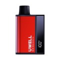 Uwell DL8000 8000 Puffs Pod Disposable Vape Pen