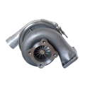 SUMITOMO DA640 ENGIEN TURBOCHARGER RHB7