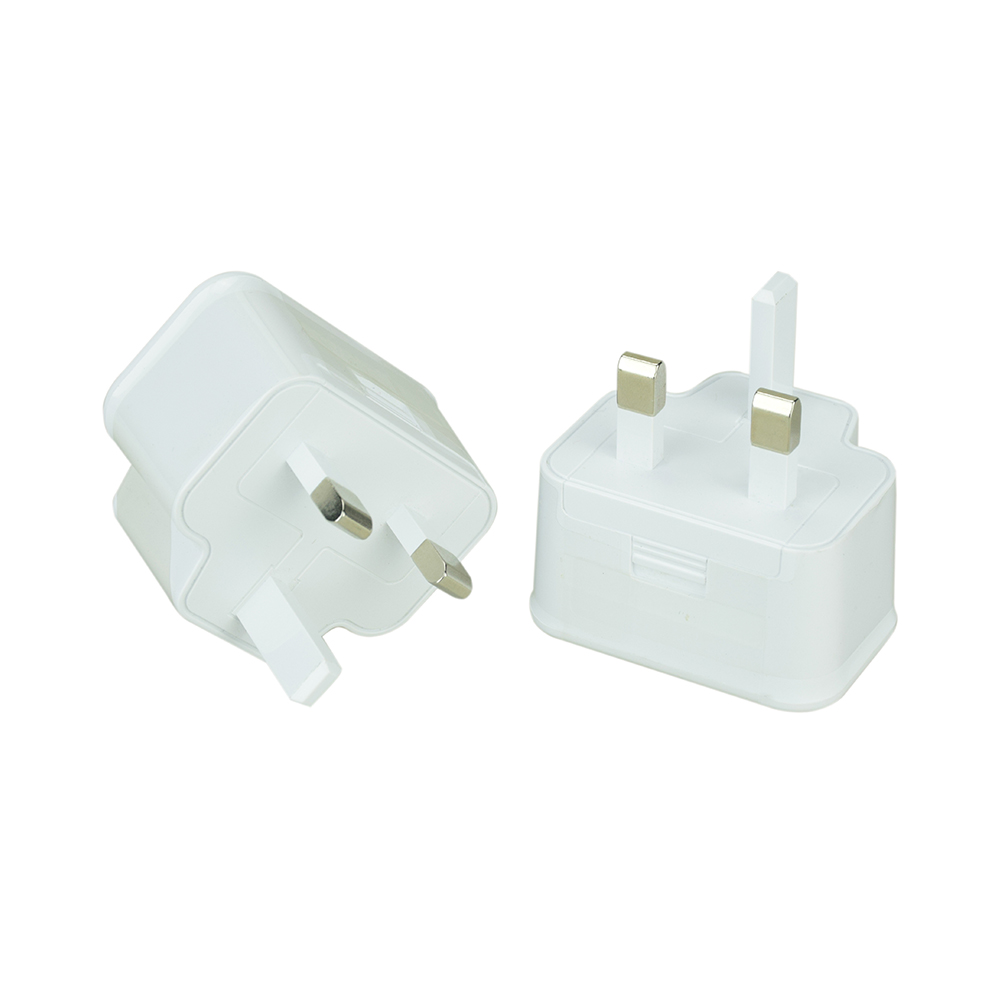 UK WALL CHARGER FOR PHONE