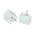 UK plug usb phone fast travel charger 5V2A