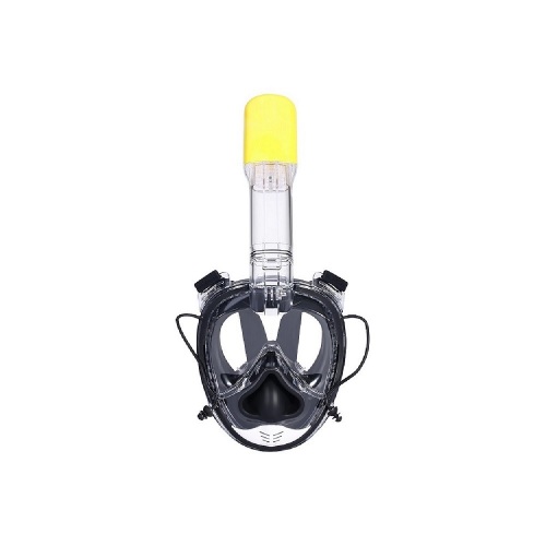 Full Face Mask Snorkel For Diving