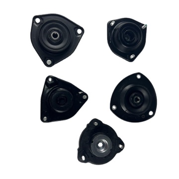 High Quality Shock Absorber Strut Mount Wholesale Supplier for Hyundai IX35 558