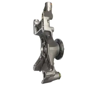 Auto Engine 2UZ Fan Bracket 16307-50012 for Toyota