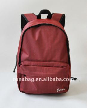 2013 best-selling school backpack