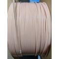 6KV Submersible Motor Winding Wire