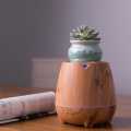 Aromatherapy Humidifier Aroma Essential Oil Diffuser Air