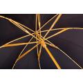 Bamboe stokparaplu voor eBay