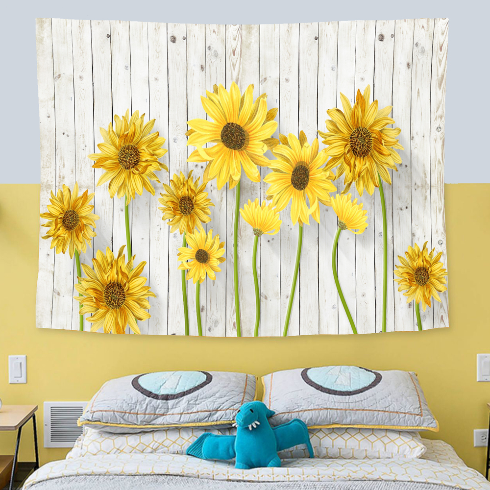 wall covering fabric1 (1)