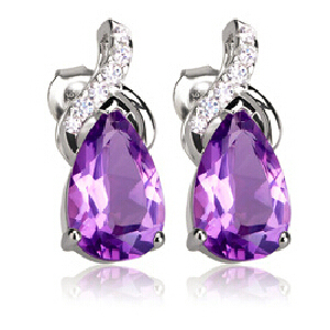 Womens earrings