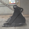 23T 1.45m³ دلو مقوى