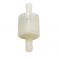 Mini Plastic One Water Water Cask Valve