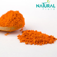 Health care marigold flower extract Lutein & Zeaxanthin