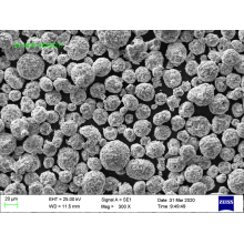 CR3C2-37WC-18NICOCR THERMAL PRARDER HVOF 15-45UM