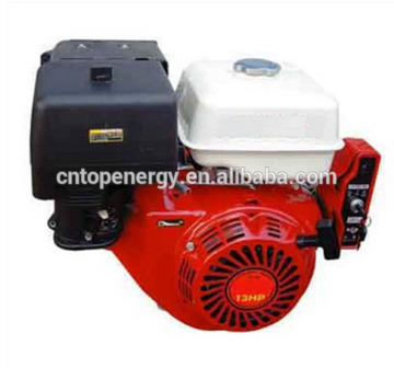 Hot Selling 168f 5.5HP Portable Gasoline Engine For Small Water Pump Price