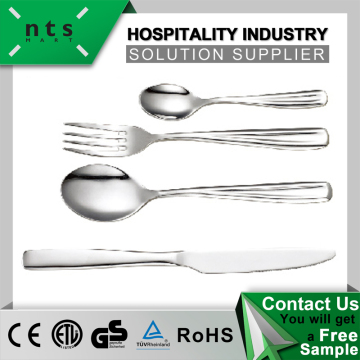 cutlery set,cutlery sets,spoon forks,china top ten selling products,new products