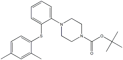 960203-42-3