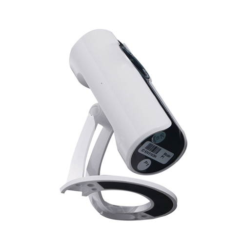 Home Mini Video Surveillance IP Camera Spy Monitoring