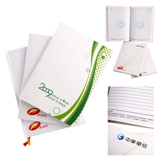 Material Stone Paper Eco-Friendly