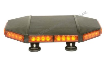 LED Mini Lightbar/Mini Light Bar