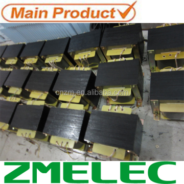 3000VA/W Power Transformer Search