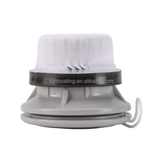 High Pressure Air Valve for SUP BOARD - Fiat Bravo Accessories