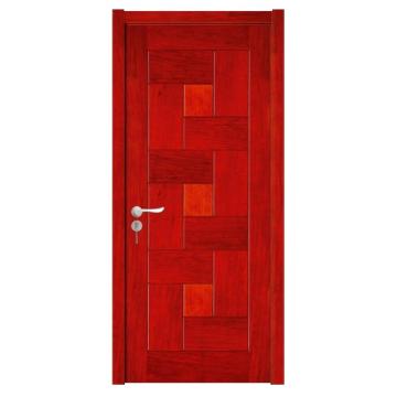 Luxury Decorative Interior Door for Bedroom