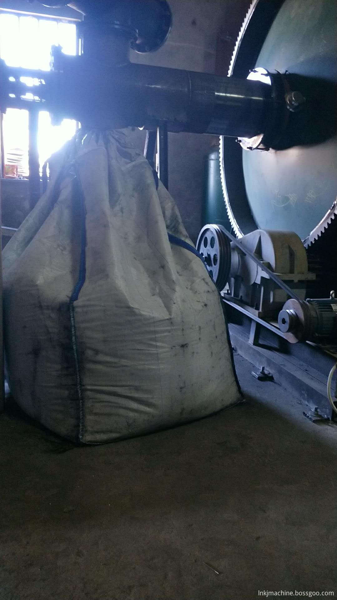 back discharging  (1)