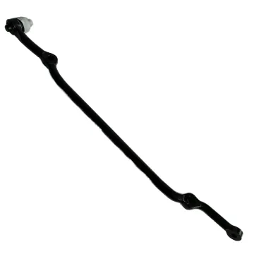 New Auto Steering Cross Rod 45450-39215 for Toyota Coaster