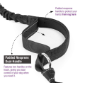 Hands Free Dog Pet Leash