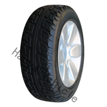 4"6"8" the wheelchair wheels
