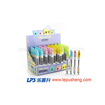 HIgh quality Fashional design pencil lead No.1025