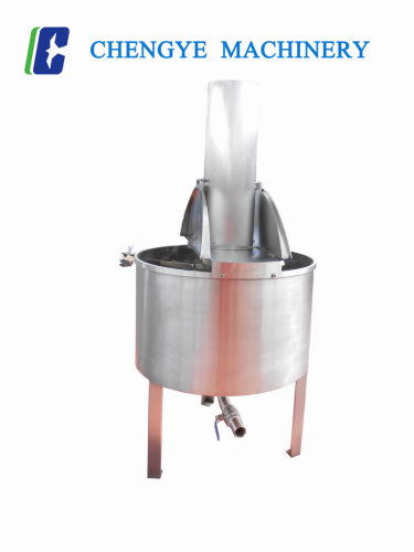 Industrial Egg Mixer/ Mixing Machine