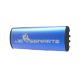 /msite/products/detail/productid/68273773/id/1521352.html