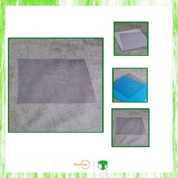 Recommended lightweight plastic sheet pvc rigid film 0.5mm thick