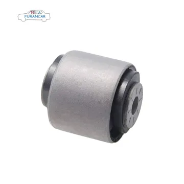 OEM 25862782 25862781 Front Rear Lower Control Arm Bushing for CHRYSLER