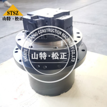 PC130-7 Final Drive 203-60-63210 for excavator