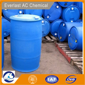 exporter liquid ammonia water,ammonium hydroxide sale