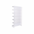 /msite/products/detail/productid/63468688/id/1522910.html