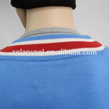 2016 New Design Men Knit Zip Cardigan Sweaters Coat