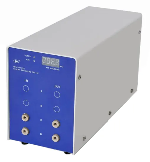 HDG 02 Degasser Angry Instrument" 

However, considering typical SEO practices and clarity, you might want something like:

"HDG 02 Degasser: Troubleshooting Anger Issues in Instruments" 

But sticking strictly to your request and the phrase given:

"HDG 