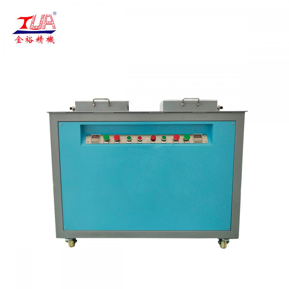 Liquid Silicone Kugadzirisa Machine Production Machine