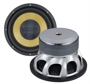 NS-CFL-15
